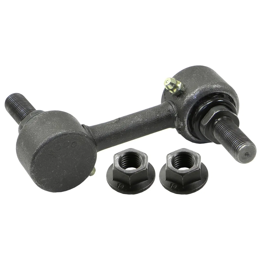 K750136 – MOOG Stabilizer Bar Link Kit, OE Replacement